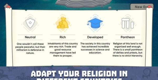 长安责任保险股份有限公司岳阳中心支公司(图1)