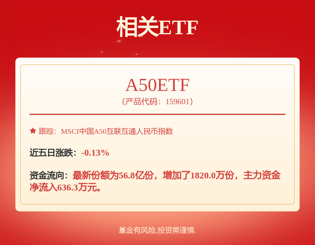 kaiyun入口：汽车行业周报：汽车报废更新补贴申请超70万小鹏MONAM03上市1小时大定破1万(图1)