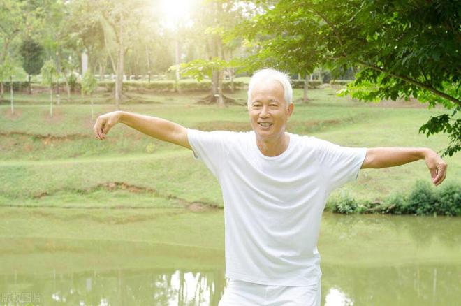 70岁的老人要做好准备明年起或将面临2大现实问题(图3)