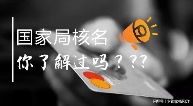办理中字头公司国家总局核名条件(图2)
