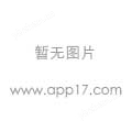 深圳市美鑫仪器仪表电子有限公司(图1)