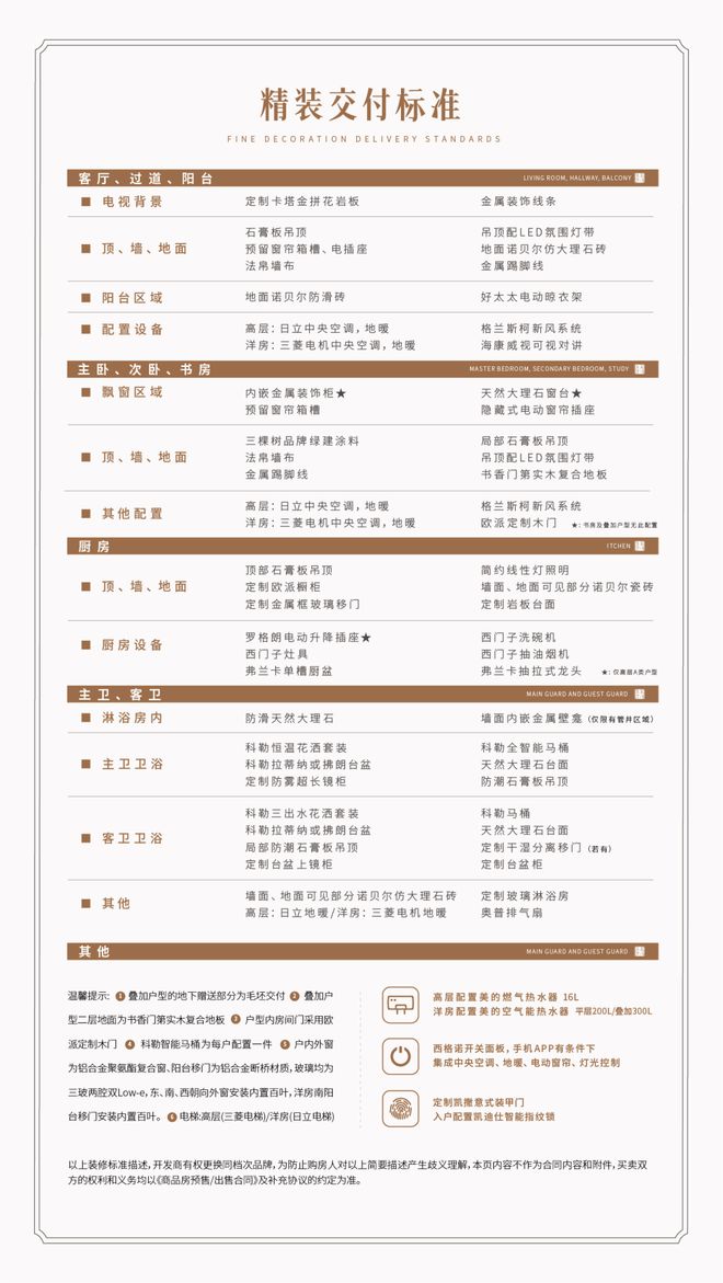 kaiyun网站：永泰三里城售楼处电线最新发布-百度百科(图7)