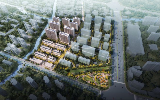 kaiyun网站：永泰三里城售楼处电线最新发布-百度百科(图9)