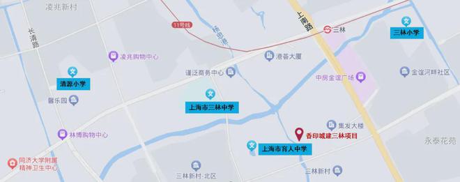 kaiyun网站：永泰三里城售楼处电线最新发布-百度百科(图18)