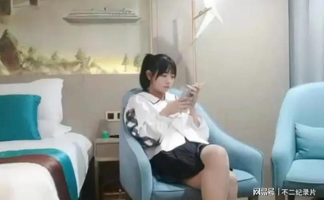 那些年“沈先生探花”中前10的绝品女主战神真牛各类型都有(图11)