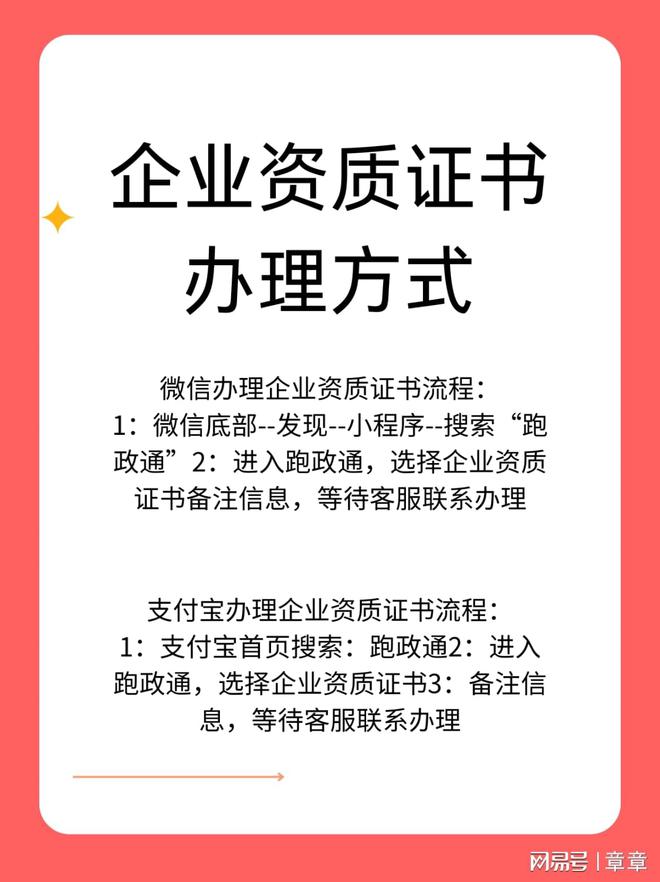 kaiyun：环保公司资质有哪些类型(图2)