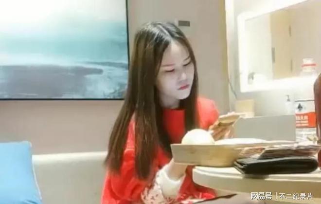 那些年“沈先生探花”中前10的绝品女主战神真牛各类型都有(图1)