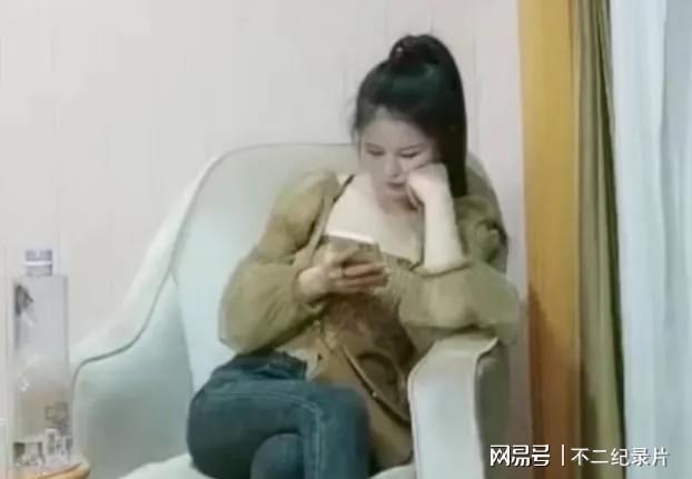 那些年“沈先生探花”中前10的绝品女主战神真牛各类型都有(图3)