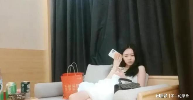 那些年“沈先生探花”中前10的绝品女主战神真牛各类型都有(图6)