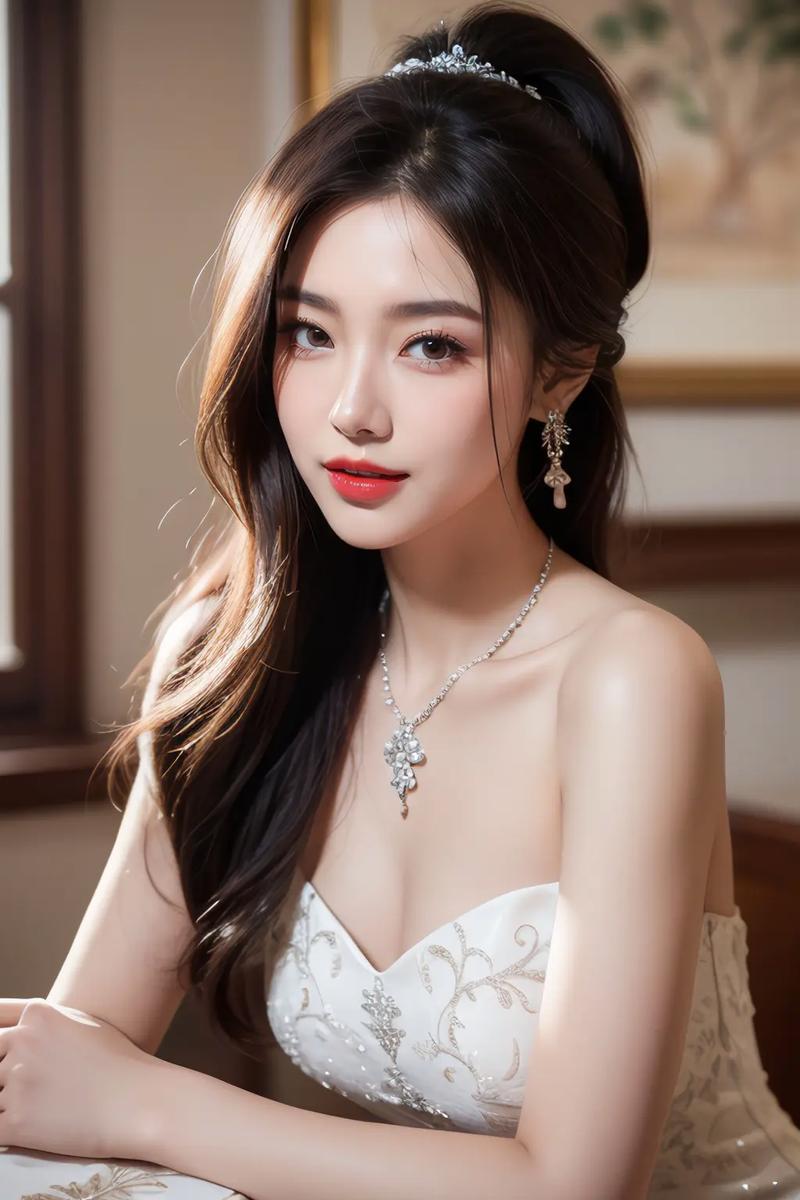 晚上剧烈运动奶一抖一抖(图1)