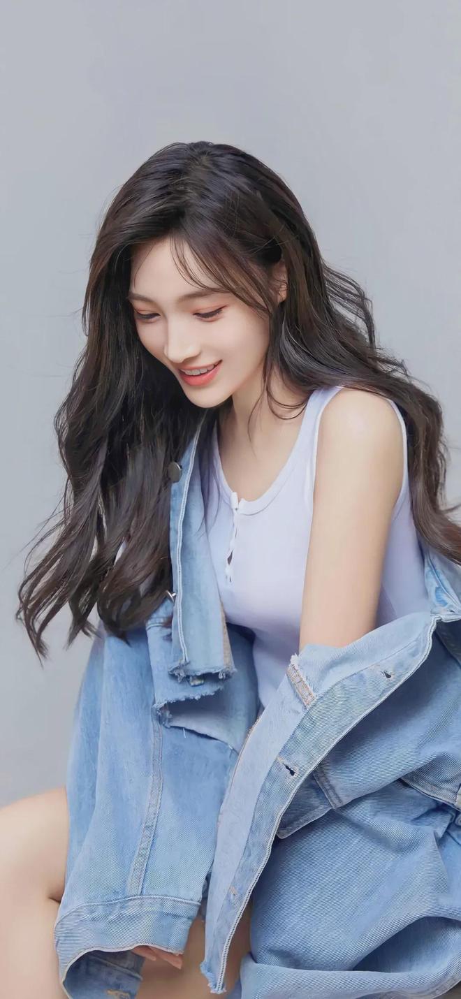 ova妹妹是个榨汁机天堂V(图1)