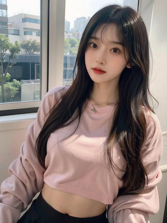 天美蜜桃麻花果冻观看(图1)