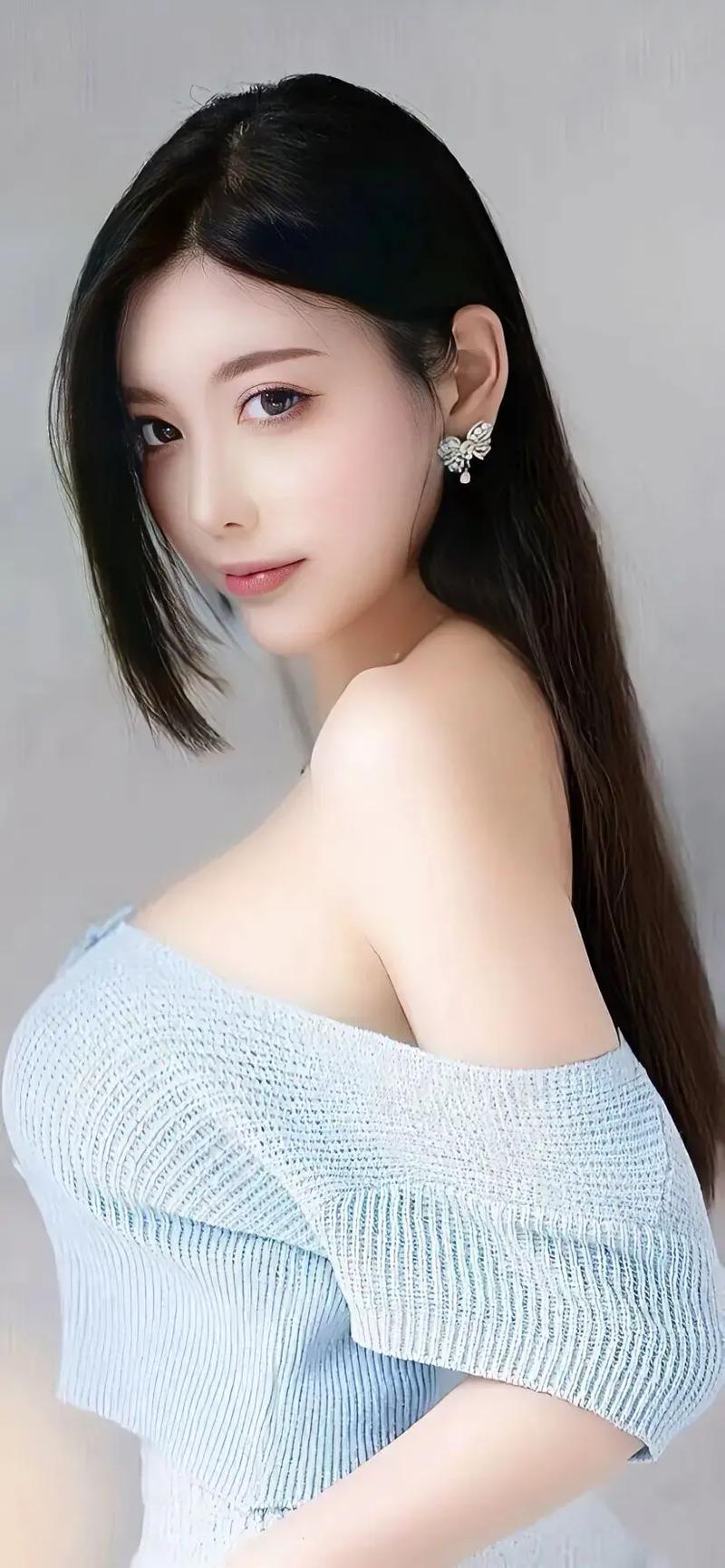 小时免费情感咨询(图1)