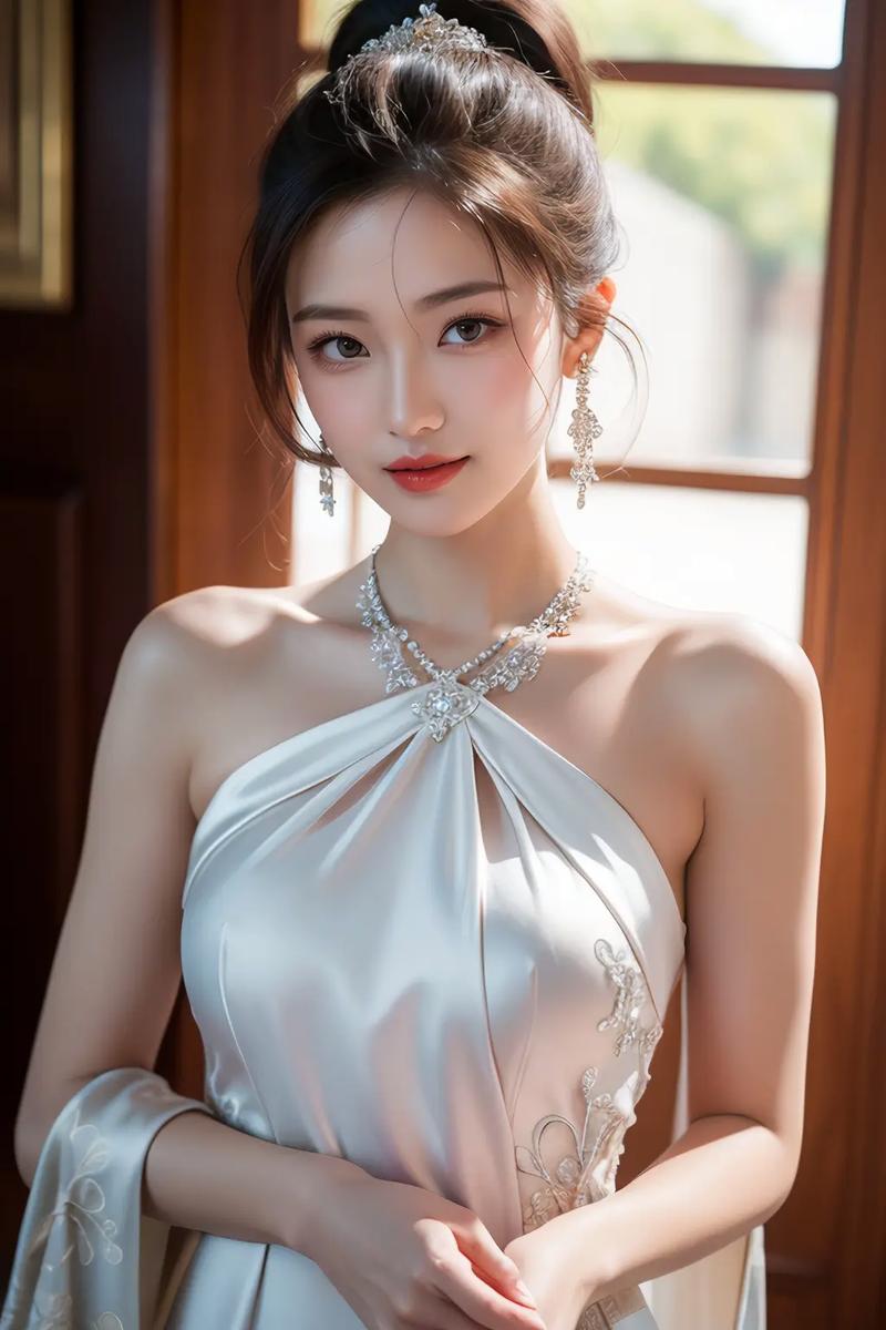 每日一精_每日一精V9186(中国)网站-IOS安卓通用版(图1)