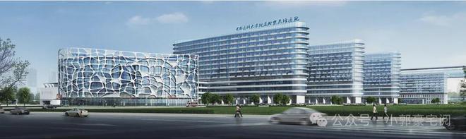 kaiyun网站：中海丰和叁号院售楼处(网站)-丰和叁号院-2024新首页欢迎您(图8)