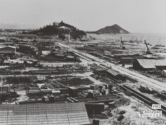 kaiyun网站：2024(中集大成艺术中心)中集大成艺术中心售楼欢迎您(图7)