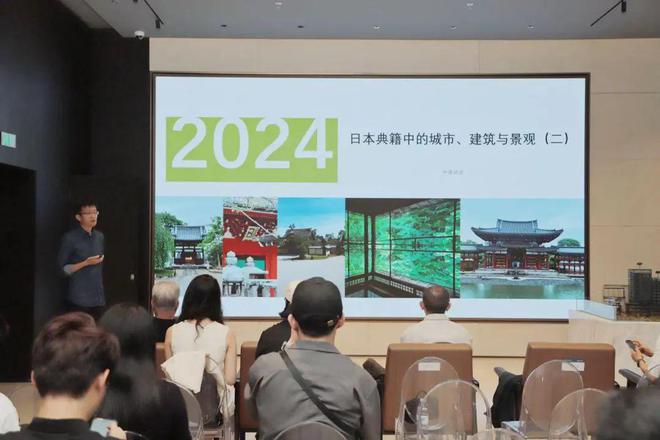 kaiyun网站：2024(中集大成艺术中心)中集大成艺术中心售楼欢迎您(图3)