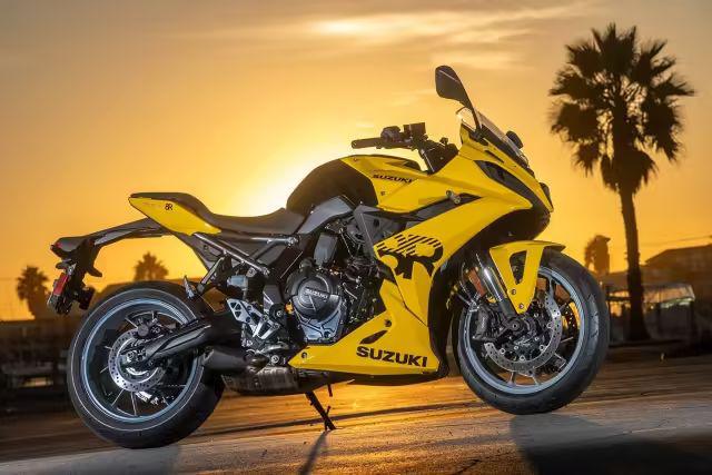 年度十佳摩托来自外媒CYCLEWORLD(图5)