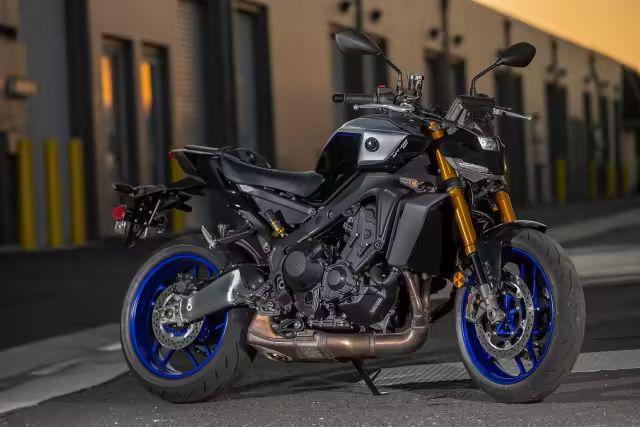 年度十佳摩托来自外媒CYCLEWORLD(图12)