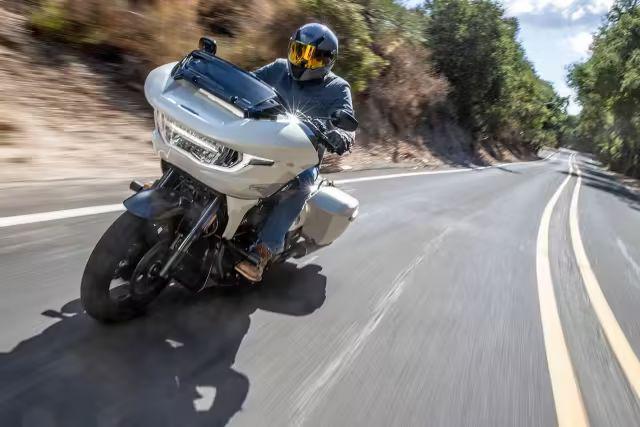 年度十佳摩托来自外媒CYCLEWORLD(图14)
