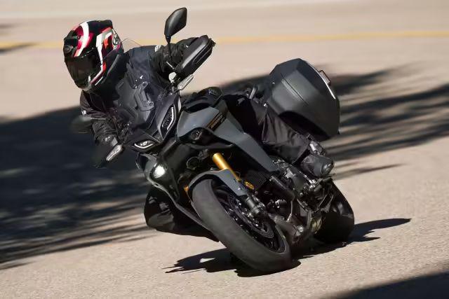 年度十佳摩托来自外媒CYCLEWORLD(图17)