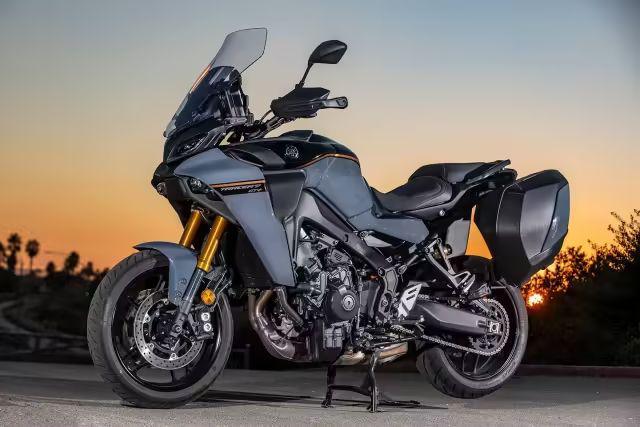 年度十佳摩托来自外媒CYCLEWORLD(图16)