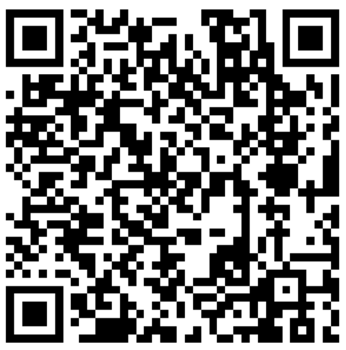 kaiyun网站：倒计时！2024碳中和创新论坛——新型储能技术及应用论坛等你赴约(图1)
