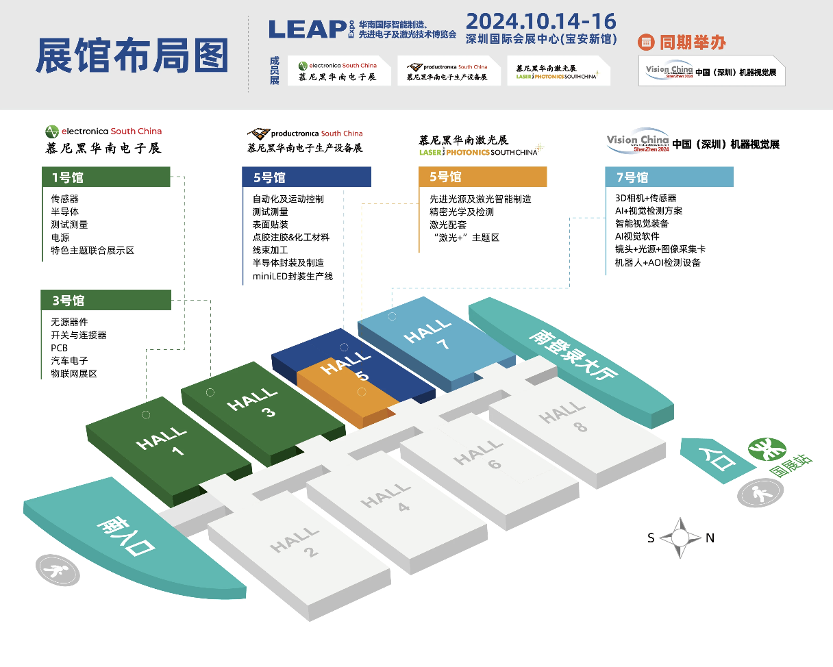 kaiyun网站：倒计时！2024碳中和创新论坛——新型储能技术及应用论坛等你赴约(图7)