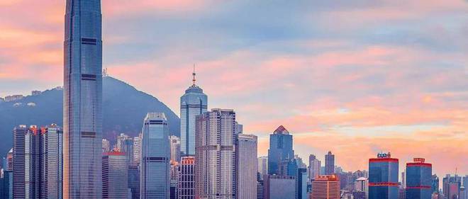 kaiyun：香港优才移民最新政策解读附香港优才计划申请建议与避坑指南(图2)