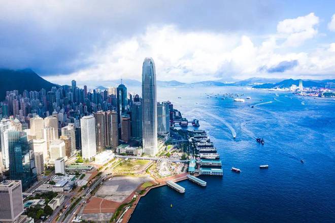 kaiyun：香港优才移民最新政策解读附香港优才计划申请建议与避坑指南(图5)
