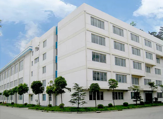 佛山市天悦仪器设备有限公司(图1)