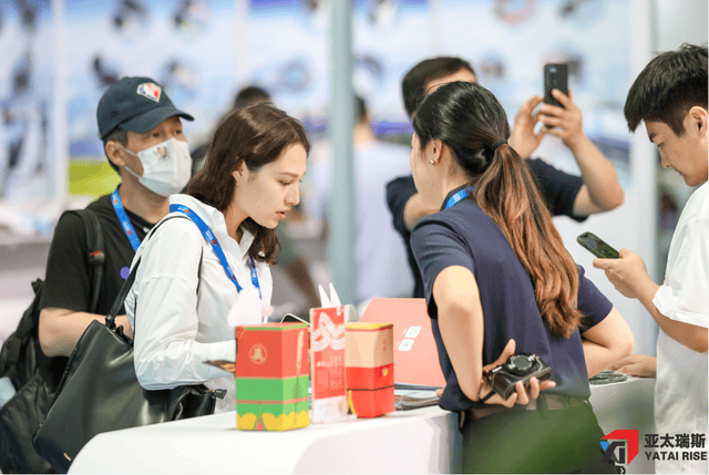 汽车测试展会2025北京汽车测试技术及试验设备展览会：揭秘未来科技(图1)