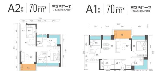 kaiyun：深圳传承启元（）传承启元售楼处欢迎您丨楼盘简介(图1)