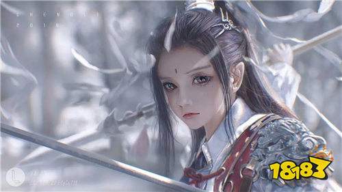 001折超低折扣的SLG三国策略手游线折三国游戏大全(图1)
