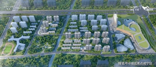 2024龙光天曜(龙光天曜)网站-百度百科+上海房天下(图1)