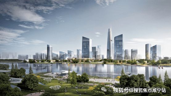 2024龙光天曜(龙光天曜)网站-百度百科+上海房天下(图8)