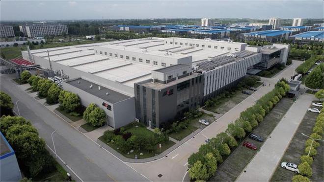 kaiyun入口：一季度销近25万台海外大涨3倍欧康动力为何受欢迎？(图1)