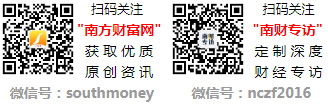 中国股市：大模型概念股龙头具体名单收好（2024118）(图1)