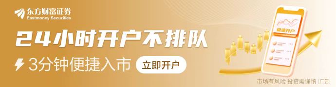 机构密集调研AI大模型概念股！近一个月接待量居前热门股名单来了(图1)