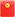 网曝微信正内测“小绿书”功能支持发布图片消息(图3)