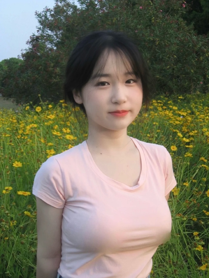 免费的网页入口无需-免费的网页入口无需安装版V(图1)