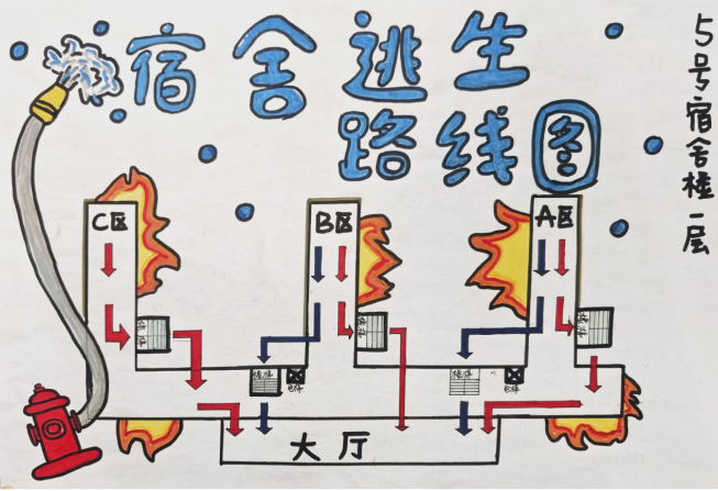 长春冰雪新天地公交专线示意图来啦！(图1)