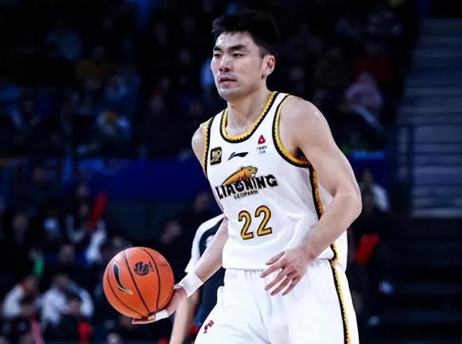 辽宁102-114不敌吉林球员评价：3人优秀3人及格5人崩盘(图3)