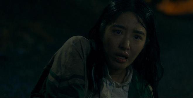 给《风中的火焰》演技最好的演员：杨彩钰仅第5王景春第2(图4)