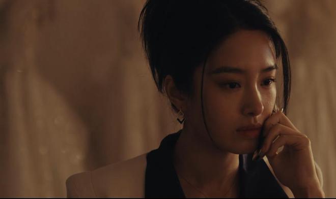 给《风中的火焰》演技最好的演员：杨彩钰仅第5王景春第2(图6)