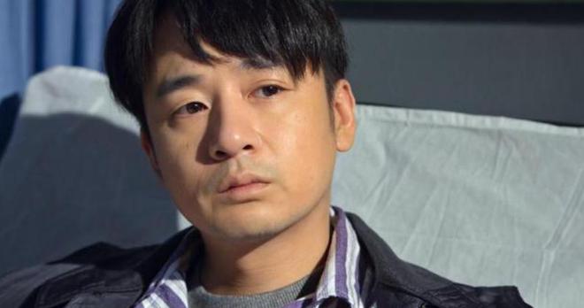 给《风中的火焰》演技最好的演员：杨彩钰仅第5王景春第2(图11)