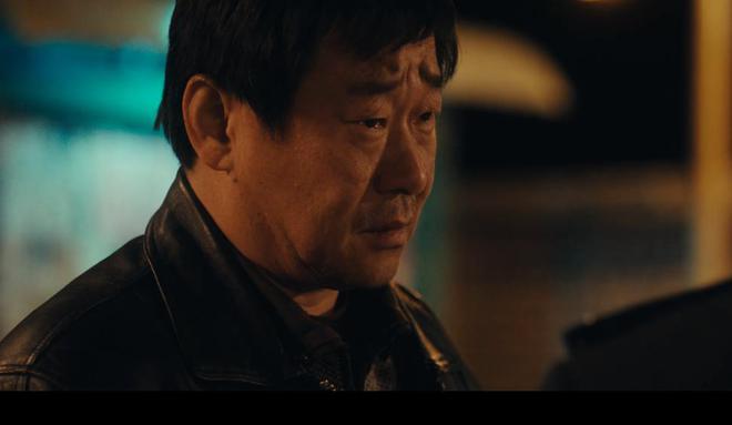 给《风中的火焰》演技最好的演员：杨彩钰仅第5王景春第2(图16)