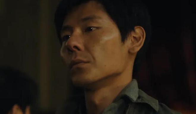 给《风中的火焰》演技最好的演员：杨彩钰仅第5王景春第2(图19)