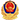 台州市环球测功机制造有限公司(图1)