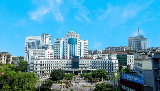 2025重庆金茂璞印金开售楼处（璞印金开）销售中心-线上网站(图6)